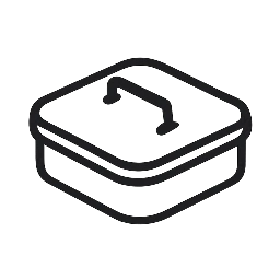 Marmita Fit – Como montar seu Delivery de comida saudável